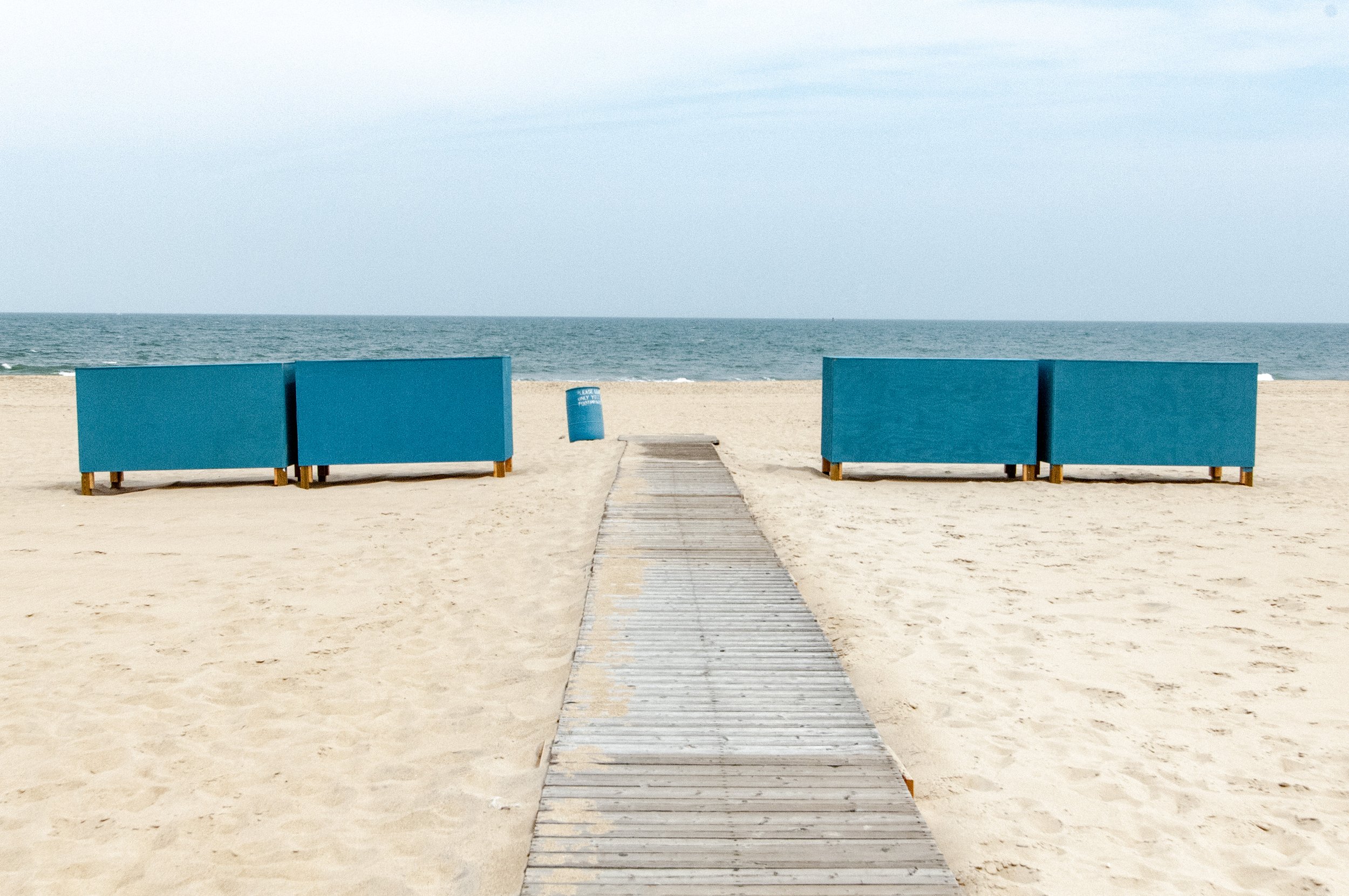 #13, Ocean City, Maryland, USA
2007-05-17