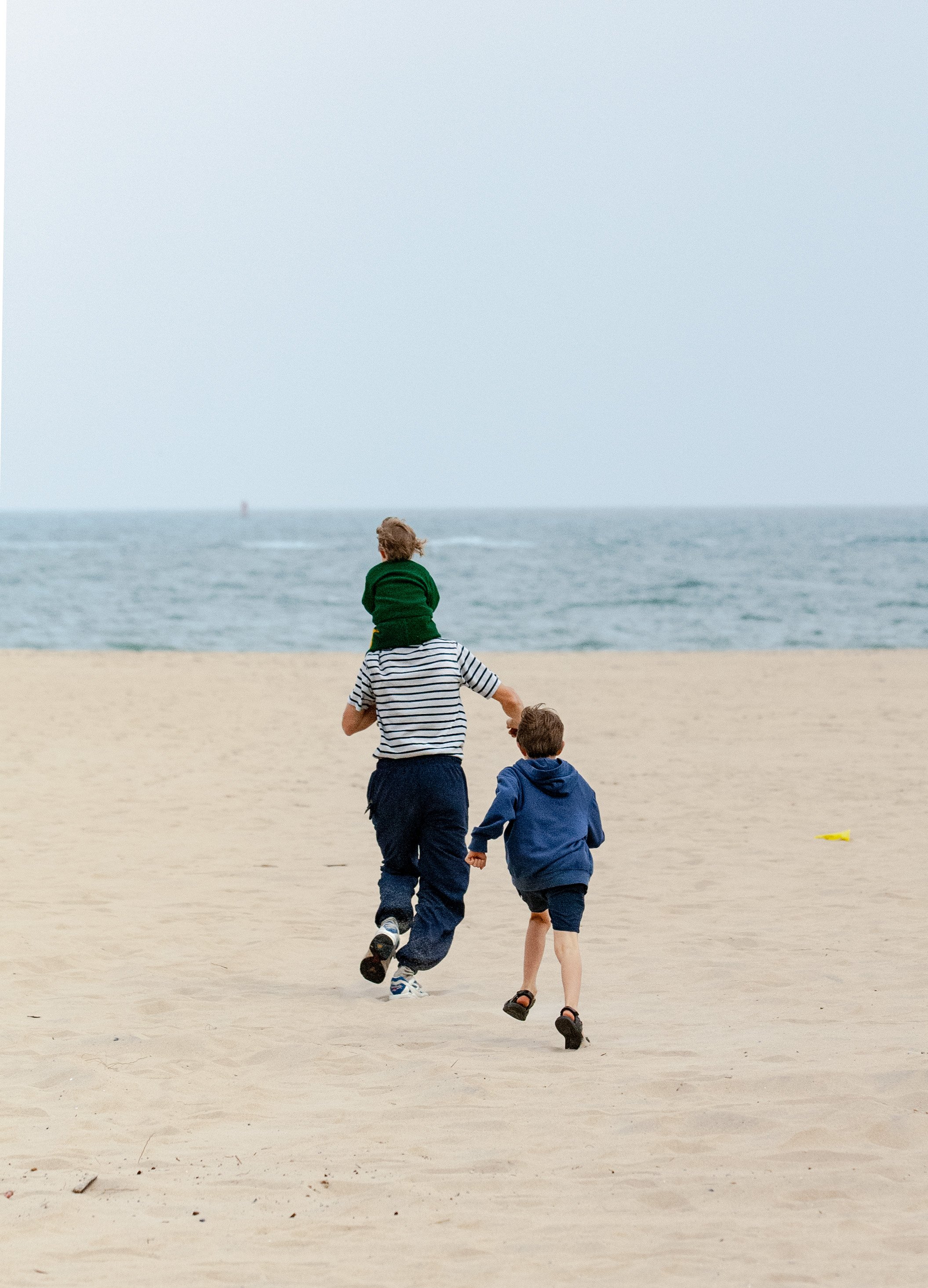 #32, Ocean City, Maryland, USA
2007-05-17