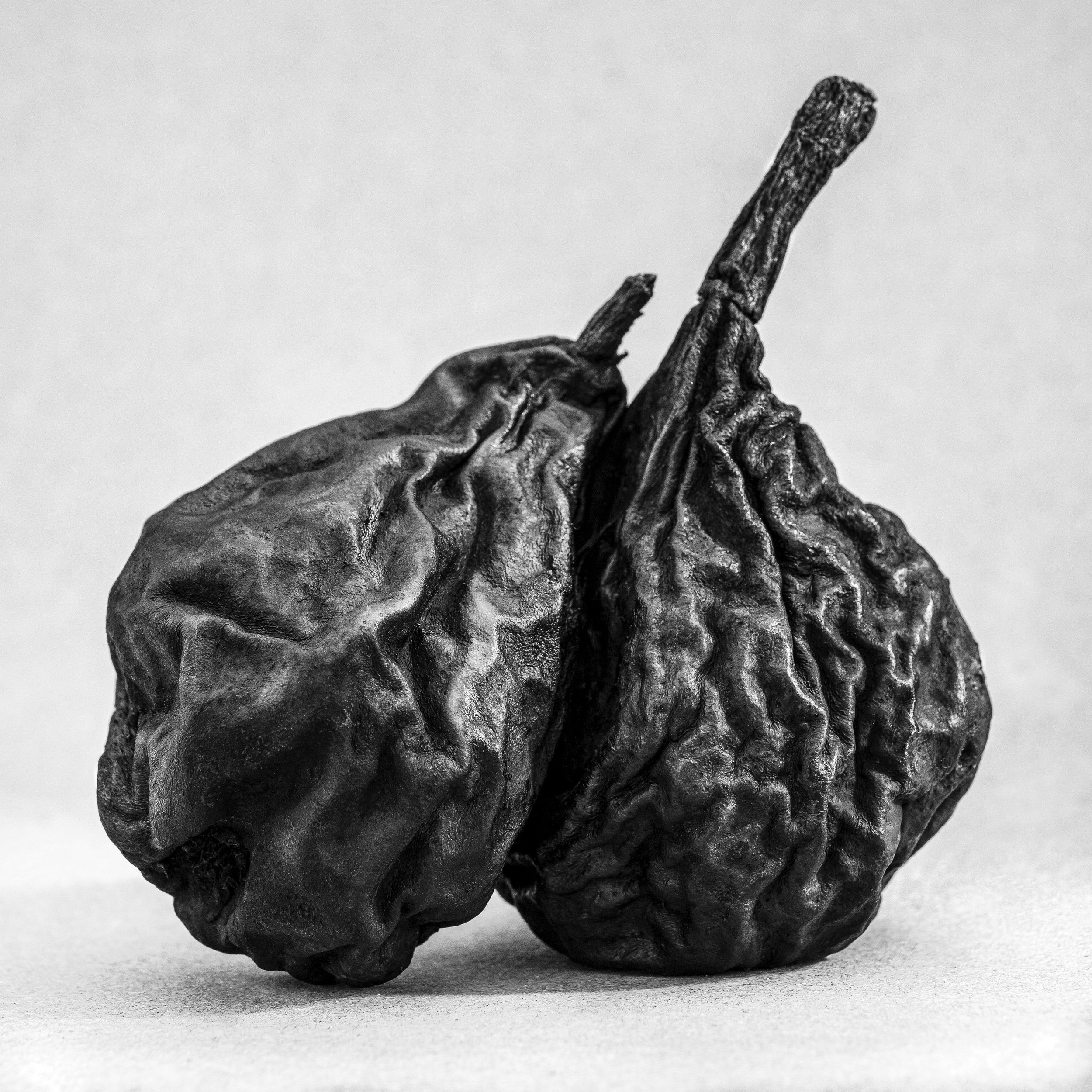 #9
Zagnańsk, Poland
2025-12-15