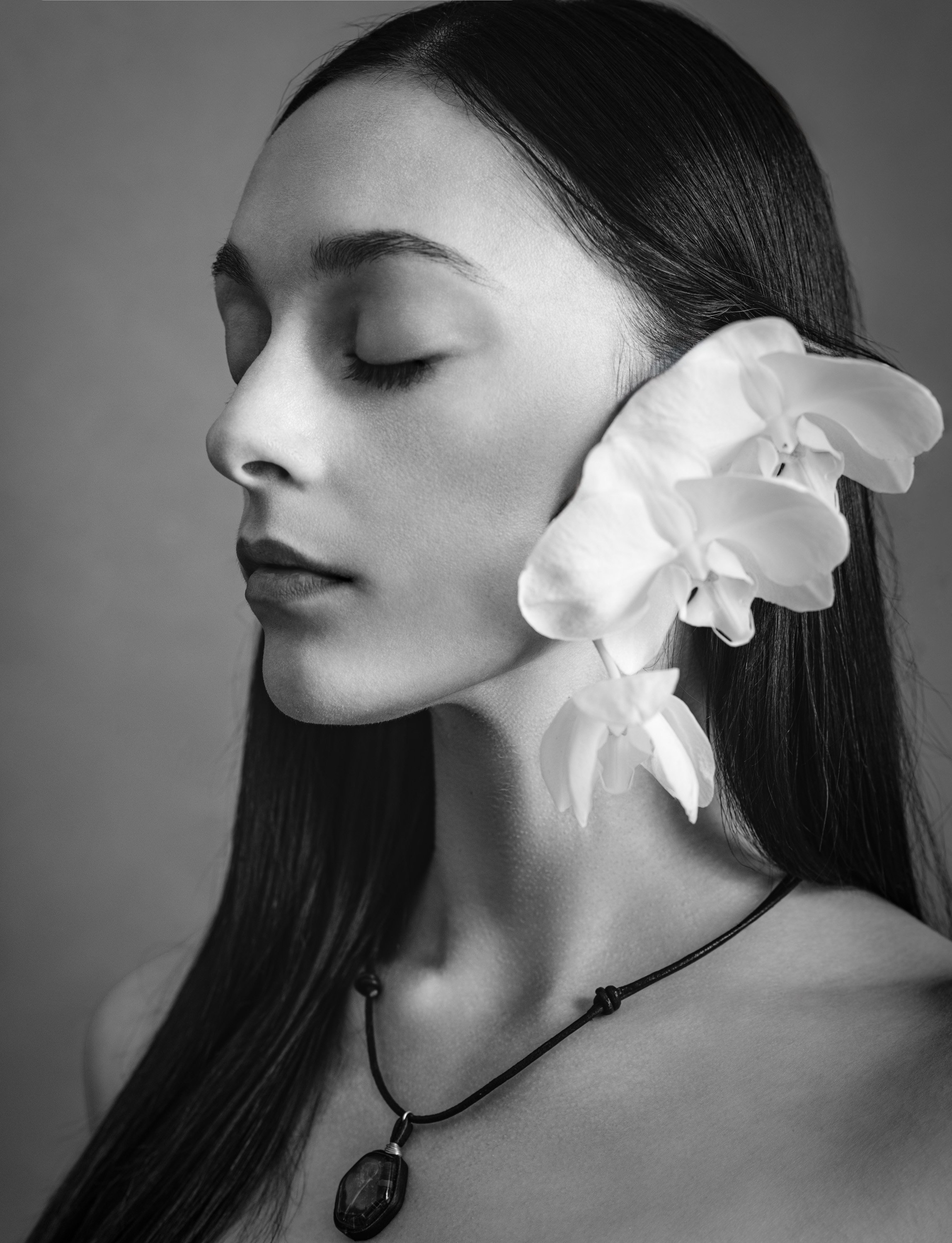 #41, Heathen Lynn, Halfway Studio, Gaithersburg, MD, USA
2016-08-06