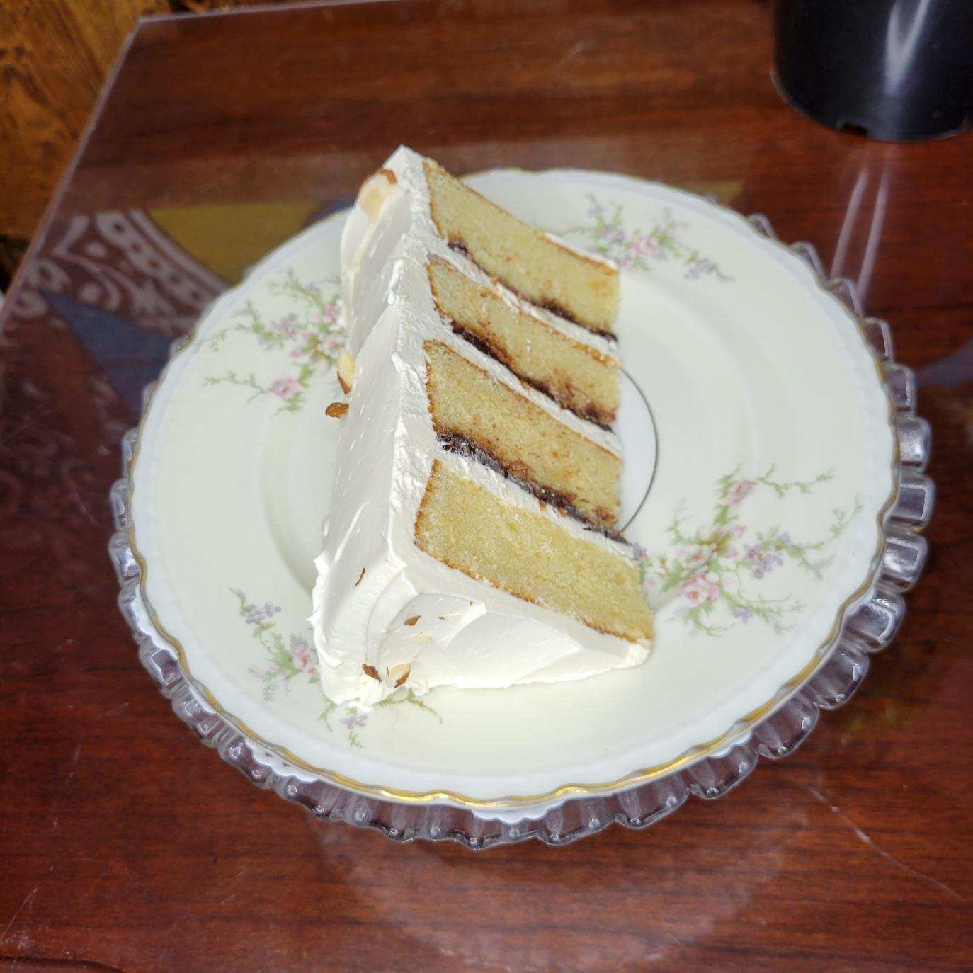 almond mascarpone cake slice.jpg