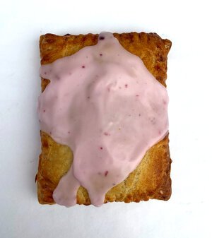 Marionberry+Poptart.jpeg