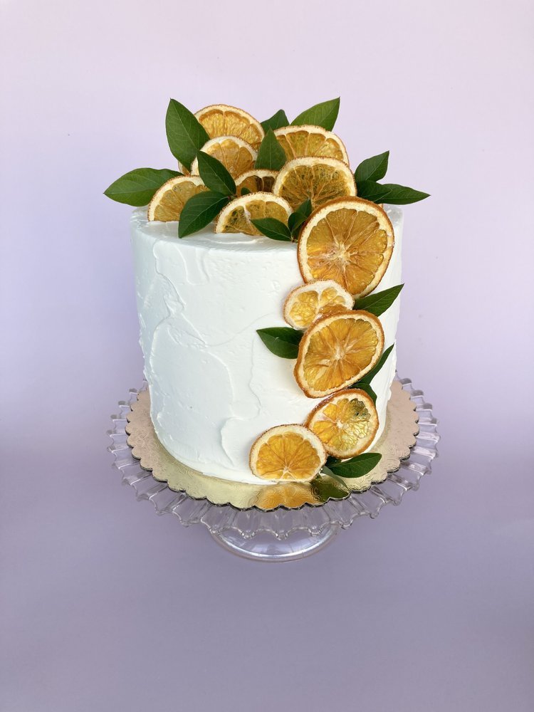 cake 6.jpeg