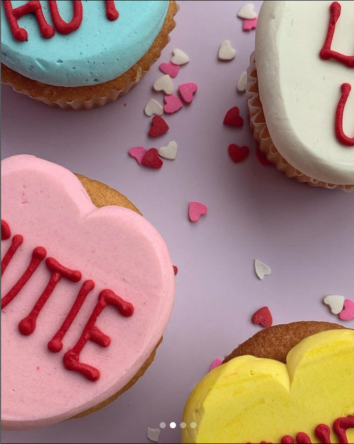 Screen Shot 2024-02-02 at 9.59.17 AM.png