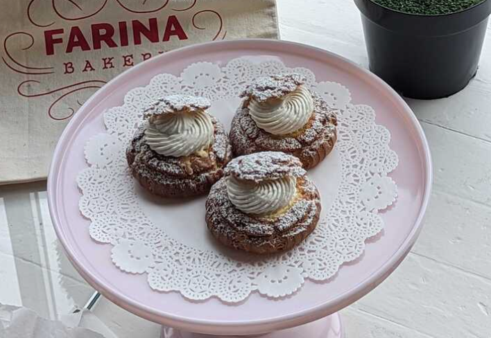 Screen Shot 2024-05-07 at 12.21.07 PM.png