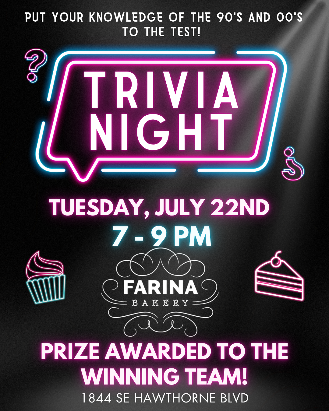 Blue and Pink Neon Trivia Night Instagram Post (5).png