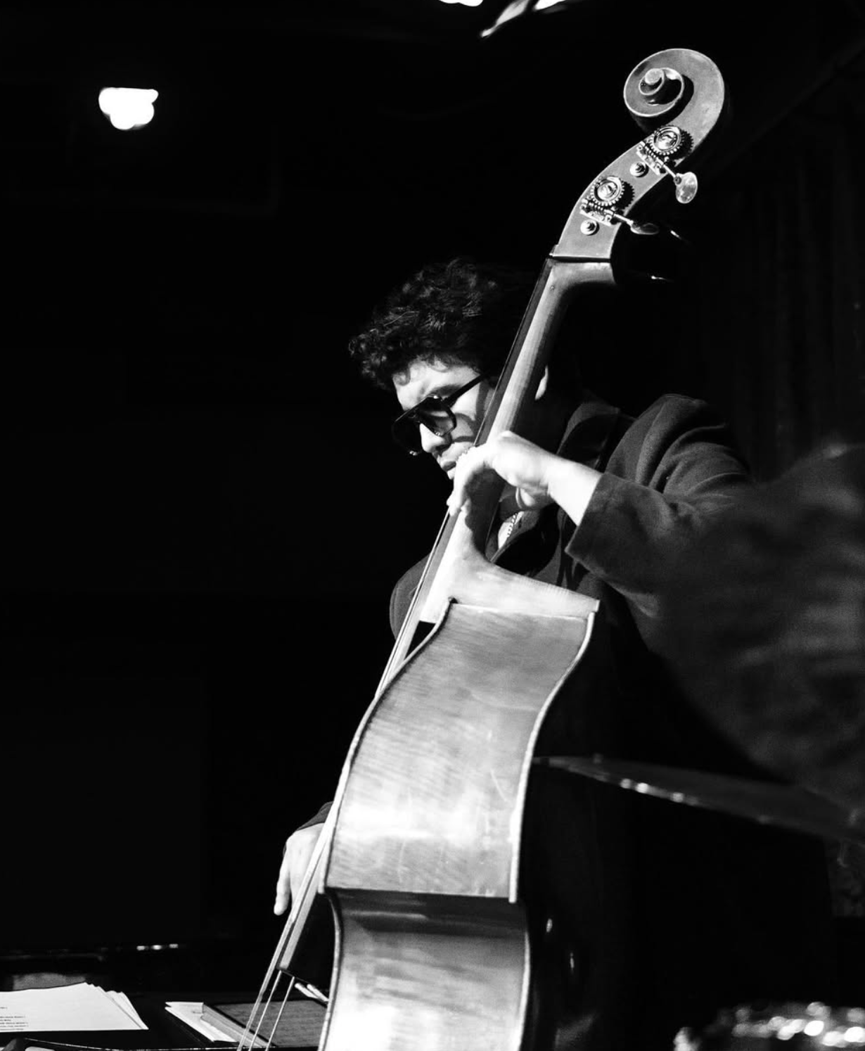 Screenshot 2026-02-21 at 8.16.56 PM.png