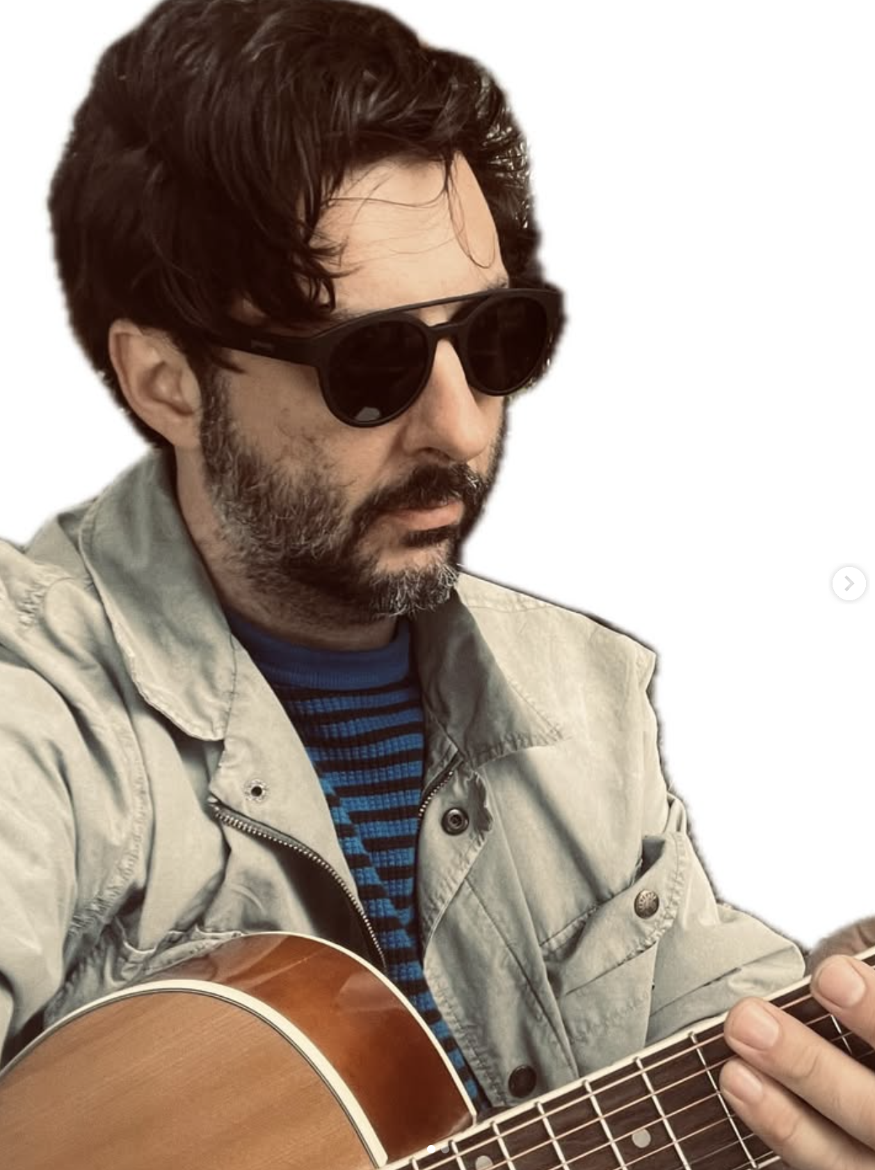 Screenshot 2026-02-21 at 8.15.58 PM.png