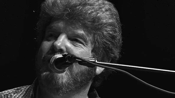 MacMcAnally.jpg