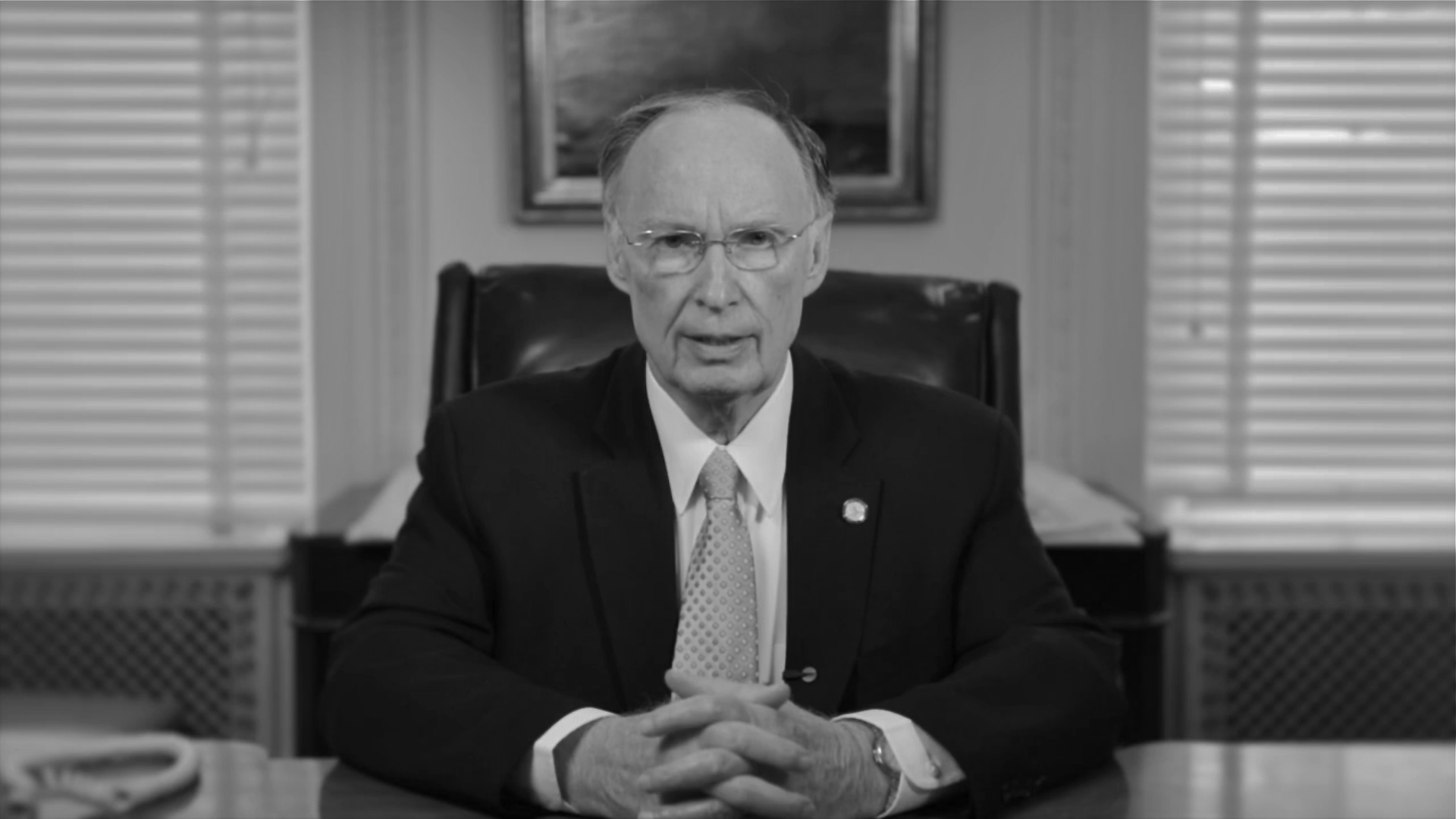 Governor.png