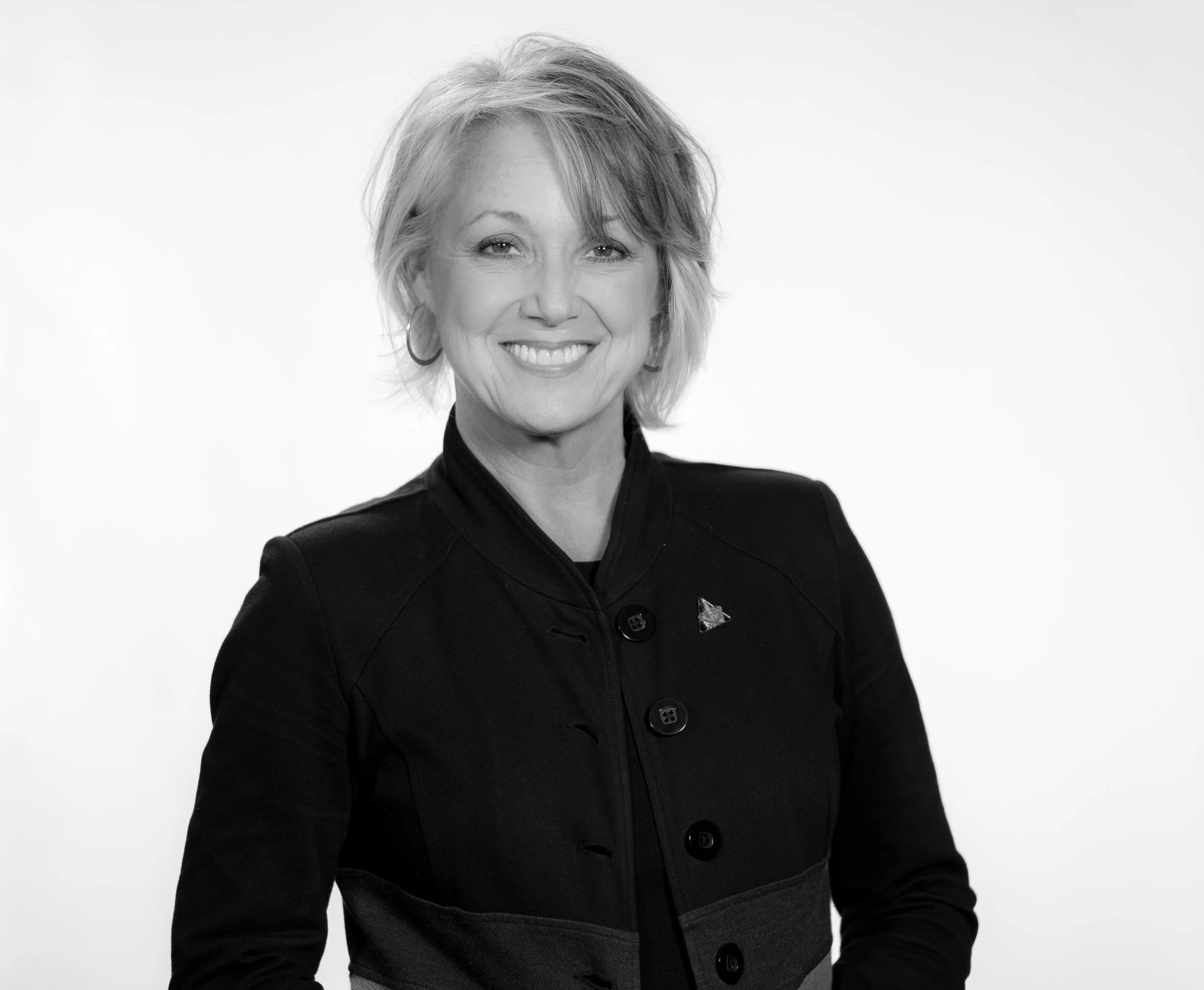 marcia-1.jpg