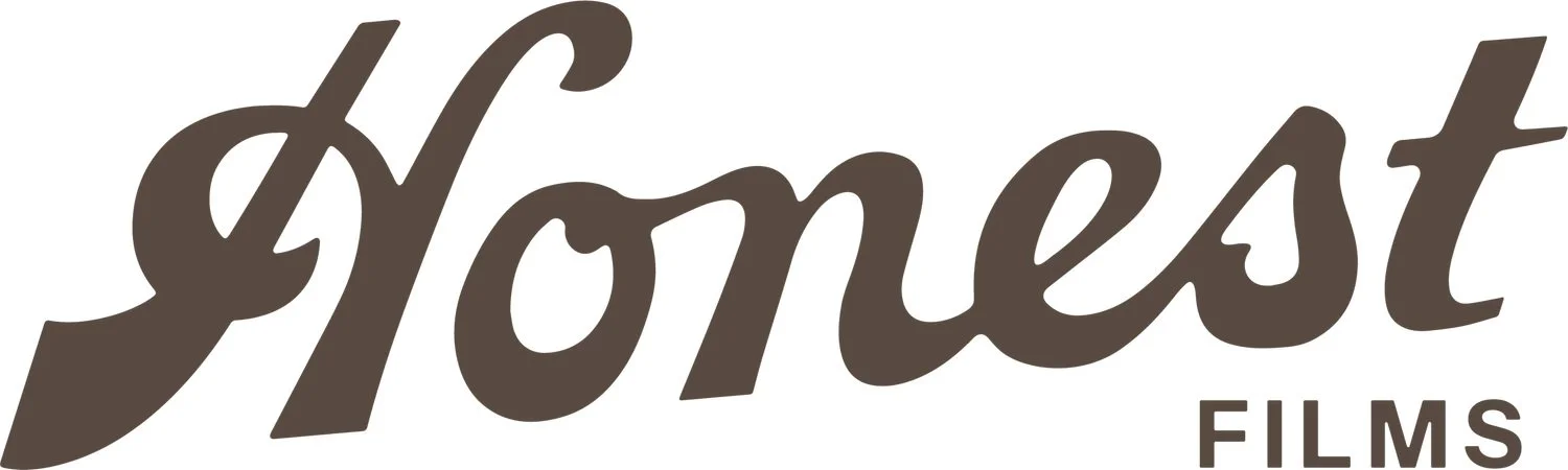 HonestFilmsWhite.jpg