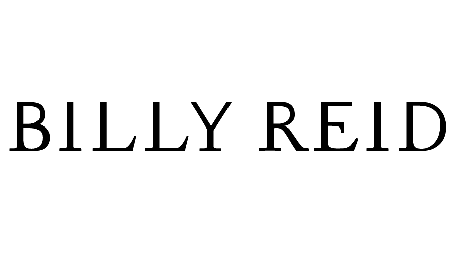 billy-reid-logo-vector.png