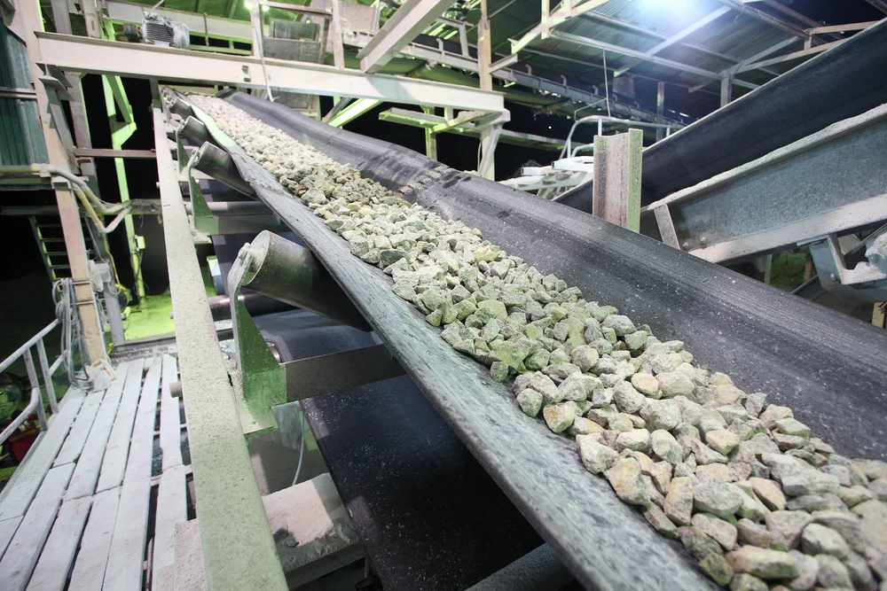demand control system implementation at aggregate.jpg