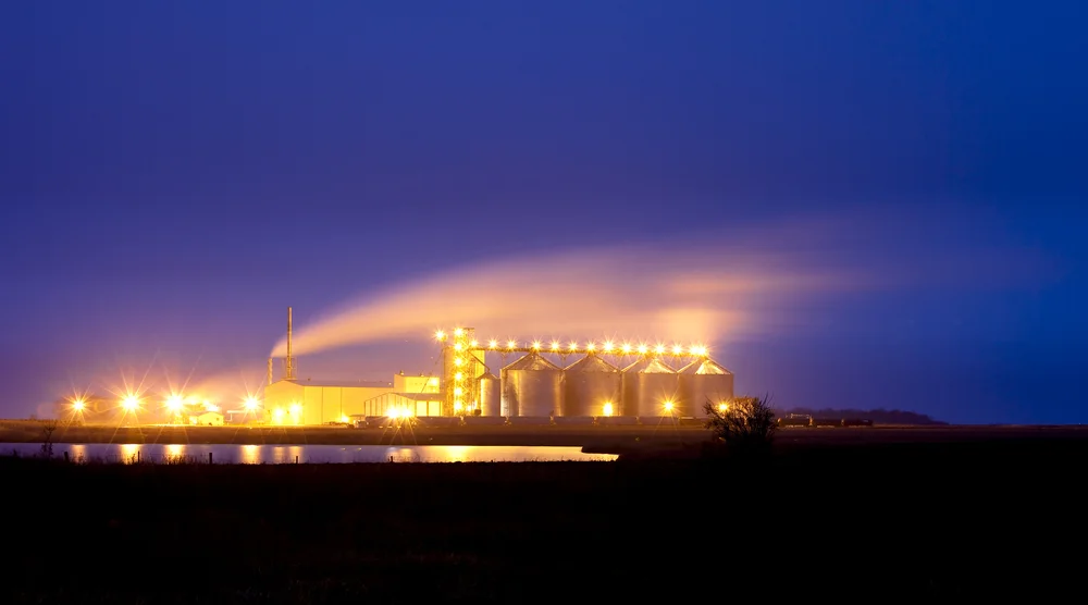 LED lighting reduces energy costs.jpg