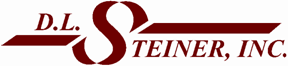 DLS_old_logo_1a.png