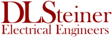 DLS_old_logo_2a.png