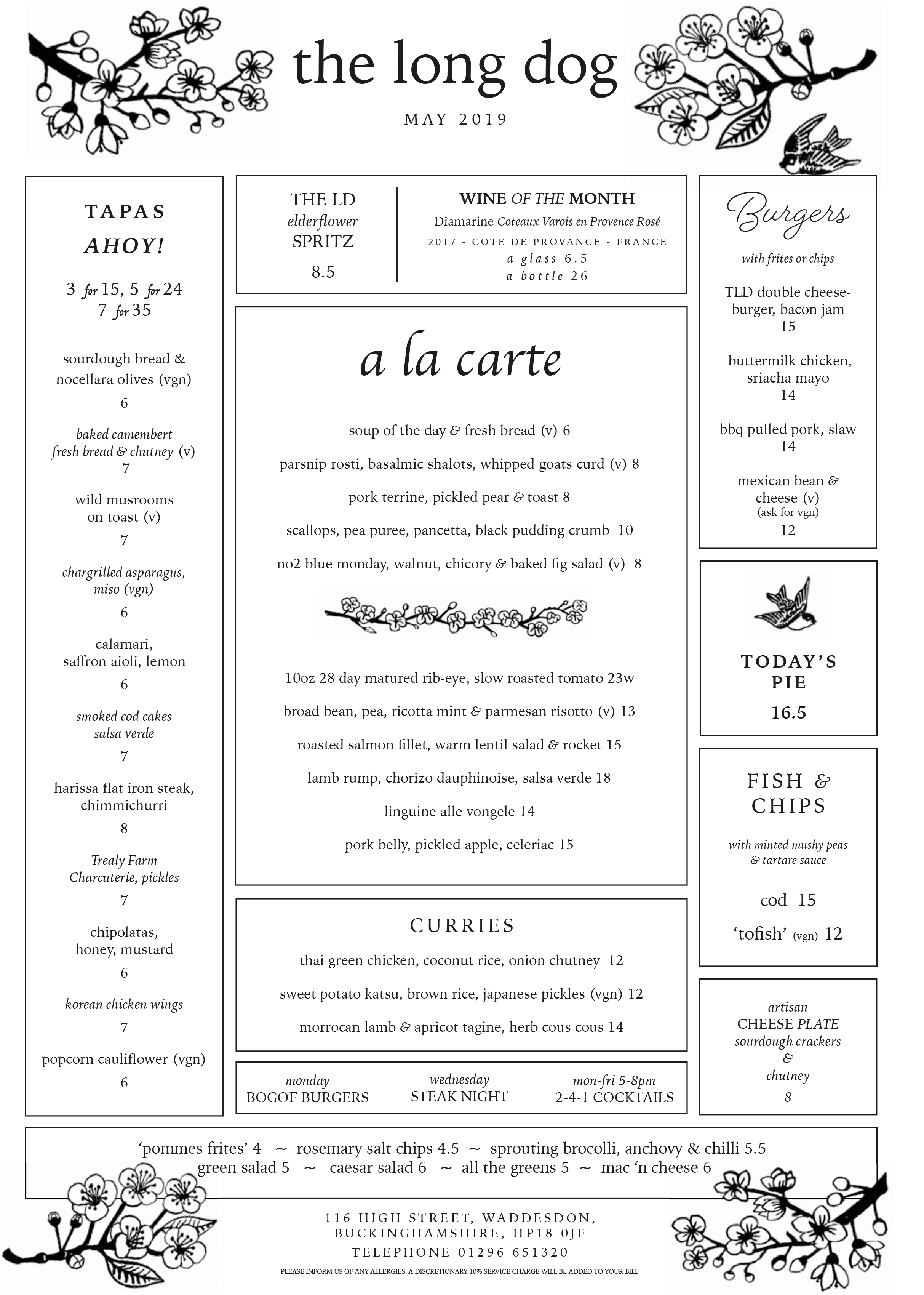 new menu.jpg