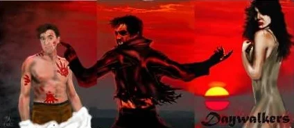 daywalkers-banner.jpg