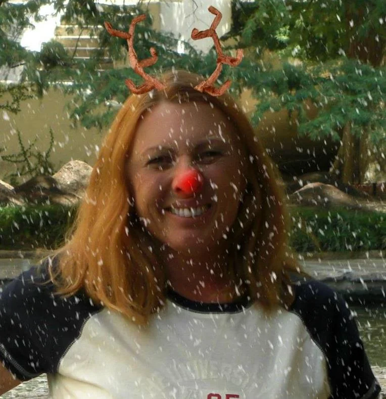Kelly Christmas post.jpg