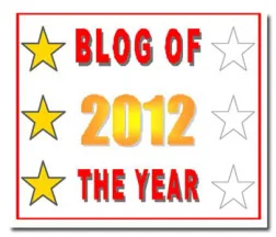 boty-1star3.jpg
