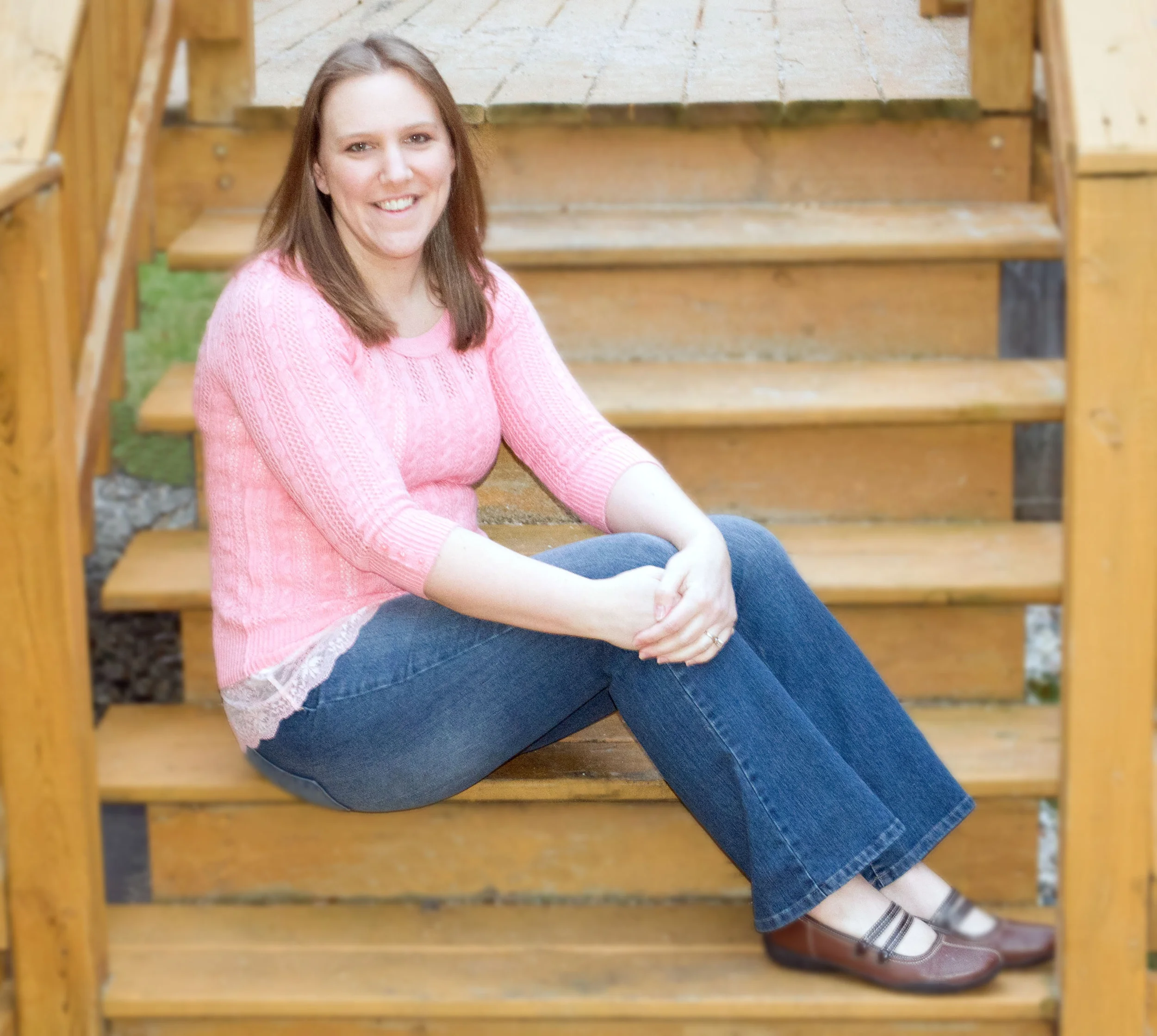 Laura M Kolar Full 1.jpg