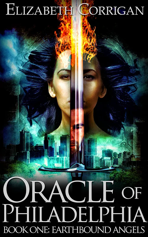 Oracle of Philadelphia 800 Cover Reveal and Promotional.jpg