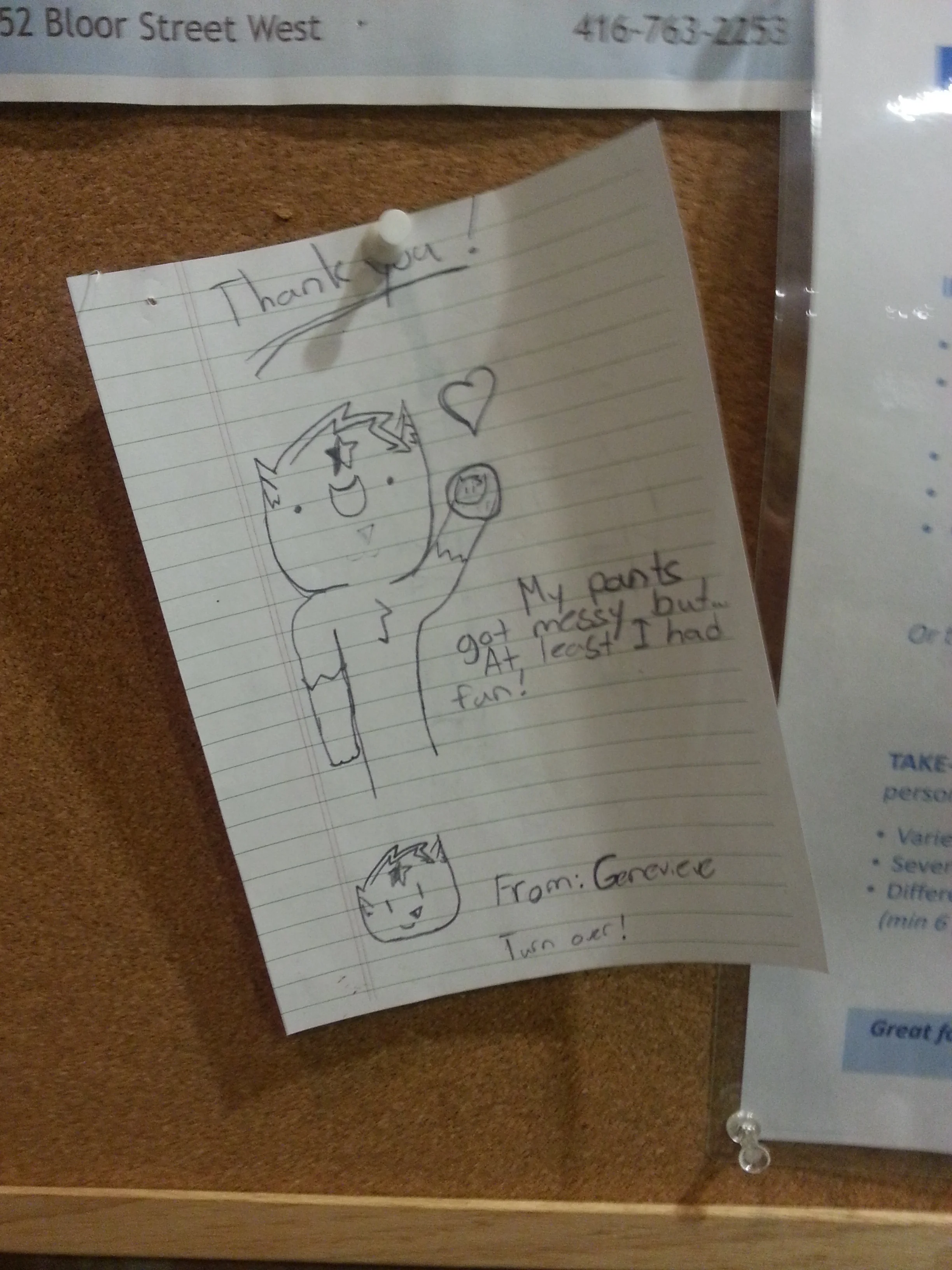 Kids drawing.jpg