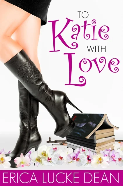 To Katie With Love Cover.jpg