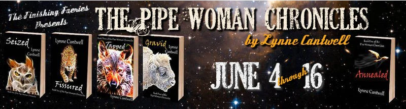 banner-lynne-cantwell-lg.jpg