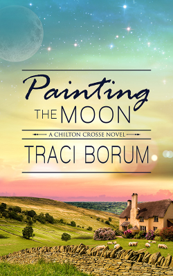 Painting-the-Moon-800 Cover reveal and Promotional.jpg
