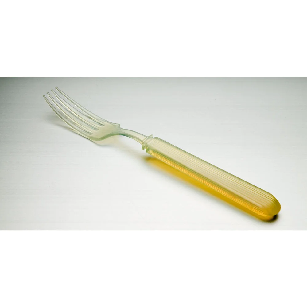 SLA Prototype