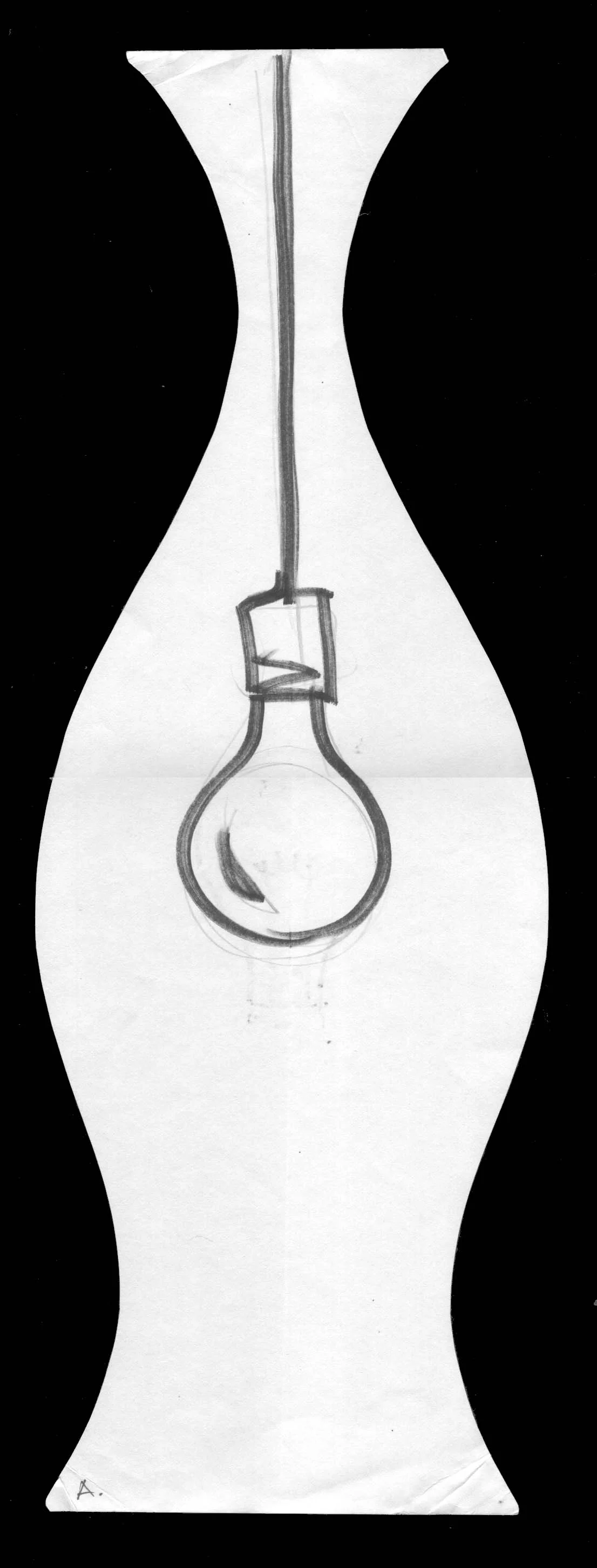 Concept Sketch