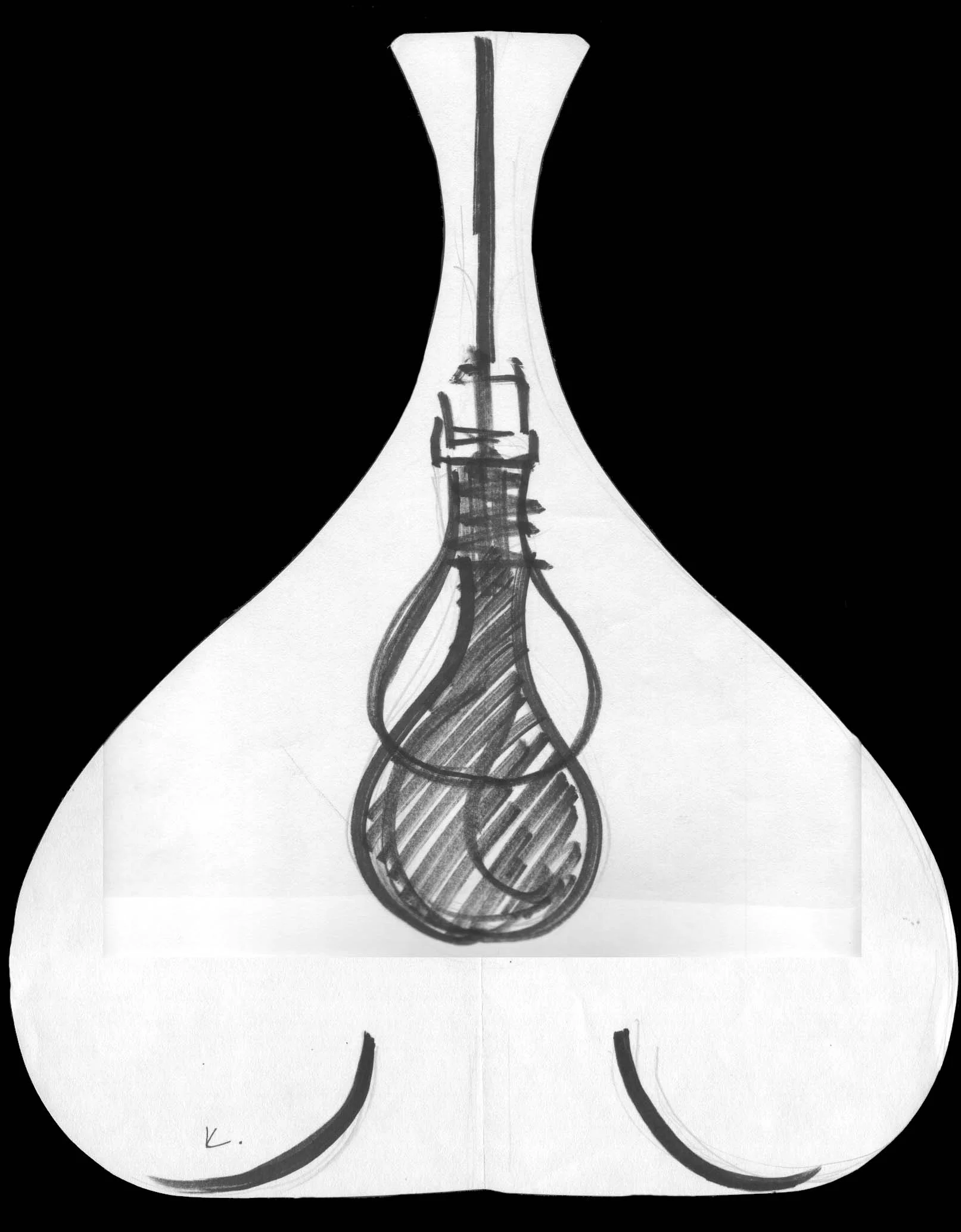 Concept Sketch