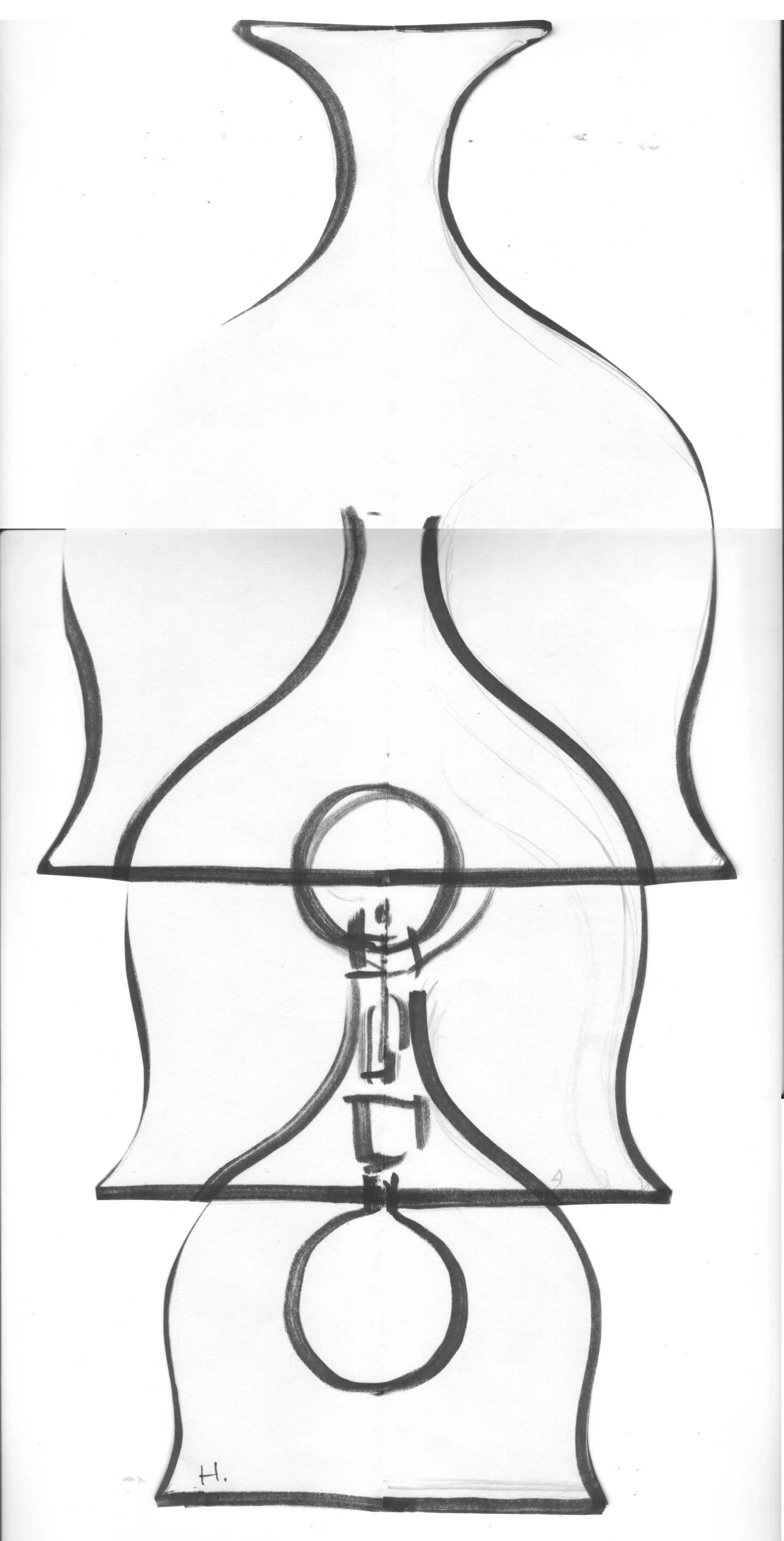 Concept Sketch