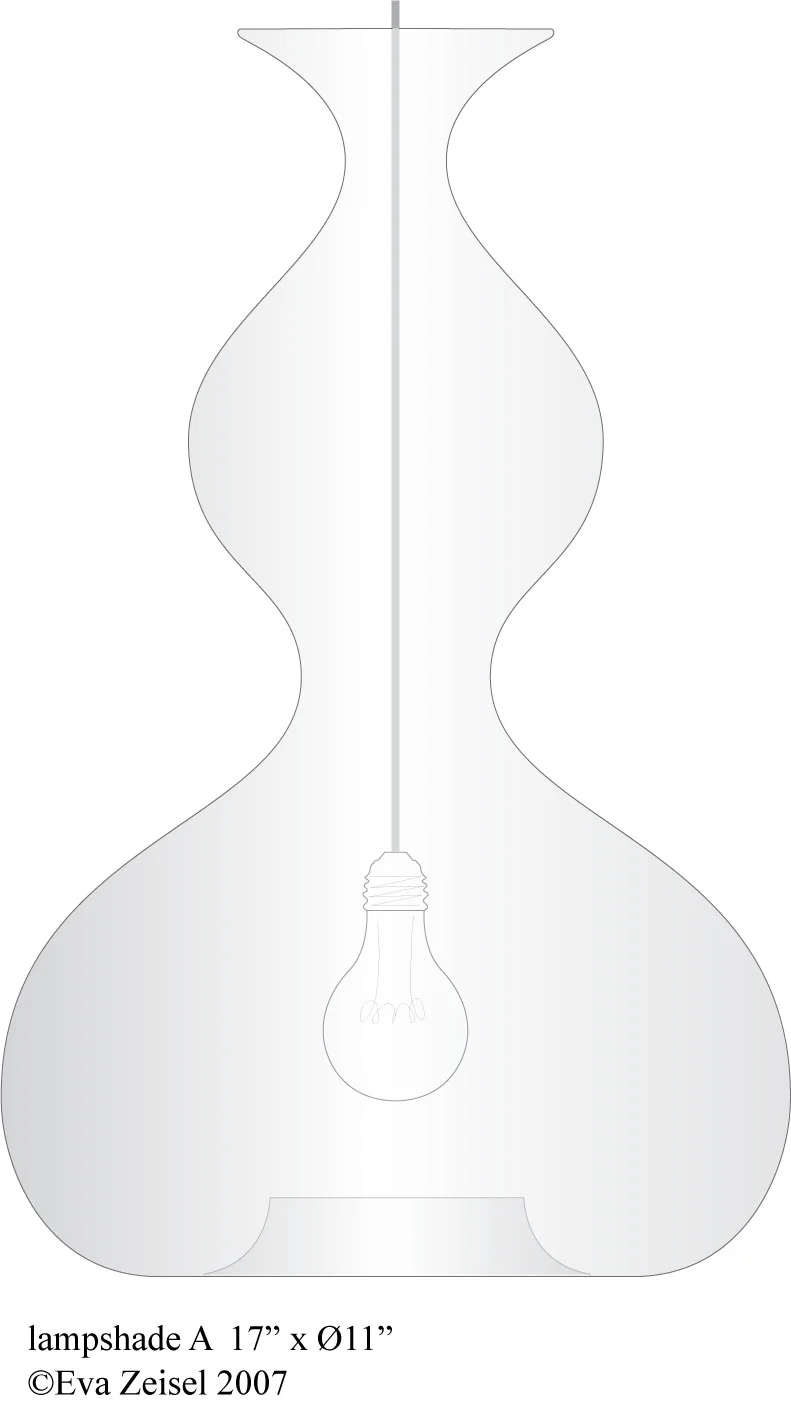 Illustrator Rendering: Lighting