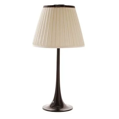 Lighting / Isaac Mizrahi