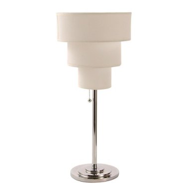 Lighting / Isaac Mizrahi