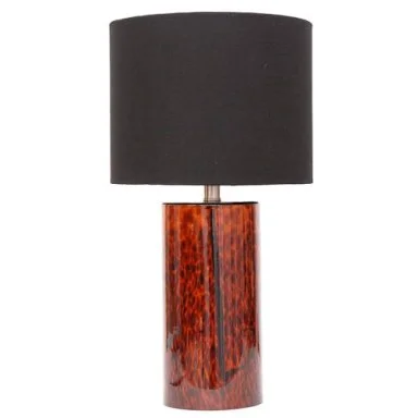 Lighting / Isaac Mizrahi