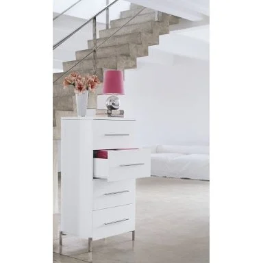 Home Collection for Target / Isaac Mizrahi