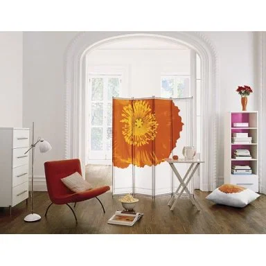 Isaac Mizrahi Home Collection For Target Olivia Barry