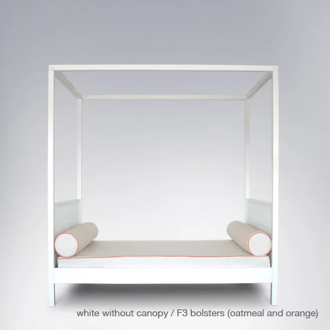 Cabana Bed