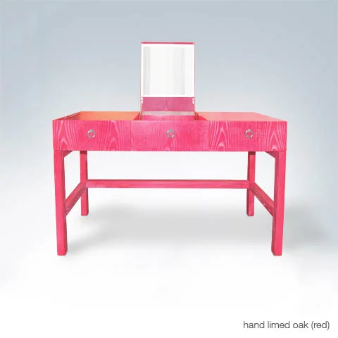 Cabana Vanity