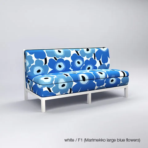 Cabana / Upholstered Seating