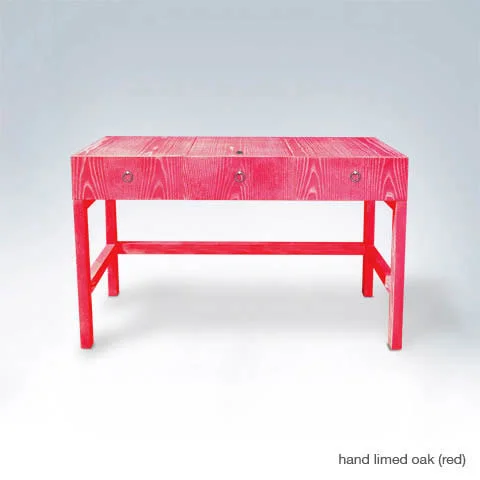 Cabana Vanity