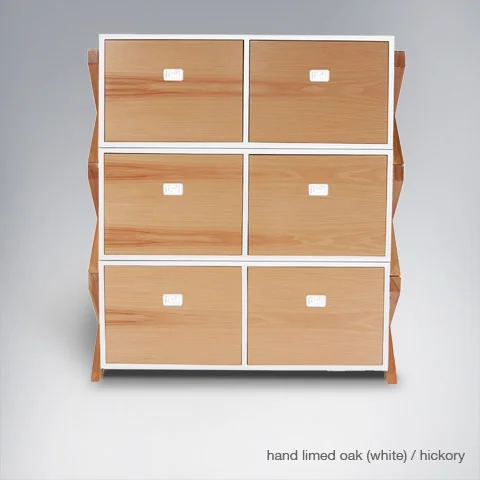 1188314568cam_sd_hicw_3f copy.jpg