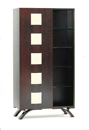 Nuevo Tango Armoire