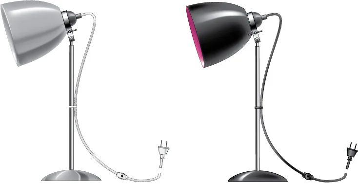 DESKLAMP-RENDERSbrushed.jpg