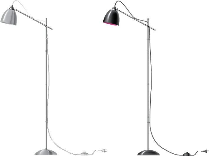 floorlamp-render-brushed.jpg