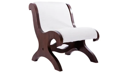 Side Chair / Eva Zeisel